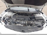 Acura Tlx Technology 19UUB6F46MA801526 снимка