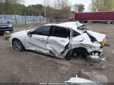 Acura Tlx Technology 19UUB6F46MA801526 снимка