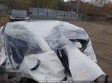 Acura Tlx Technology 19UUB6F46MA801526 снимка