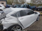 Acura Tlx Technology 19UUB6F46MA801526 снимка