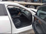 Acura Tlx Technology 19UUB6F46MA801526 снимка