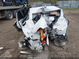 Acura Tlx Technology 19UUB6F46MA801526 снимка