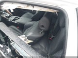 Acura Tlx Technology 19UUB6F46MA801526 снимка