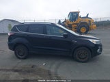 Ford Escape Se 1FMCU9G91HUA71721 снимка