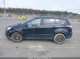 Ford Escape Se 1FMCU9G91HUA71721 снимка