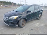 Ford Escape Se 1FMCU9G91HUA71721 снимка