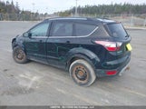 Ford Escape Se 1FMCU9G91HUA71721 снимка