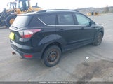 Ford Escape Se 1FMCU9G91HUA71721 снимка