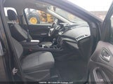 Ford Escape Se 1FMCU9G91HUA71721 снимка