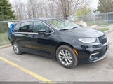 Chrysler Pacifica Limited 2C4RC1GG2TR221584 снимка