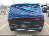 Chrysler Pacifica Limited 2C4RC1GG2TR221584 photo