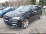 Chrysler Pacifica Limited 2C4RC1GG2TR221584 снимка