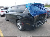 Chrysler Pacifica Limited 2C4RC1GG2TR221584 снимка