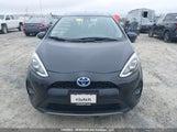 Toyota Prius C Technology JTDKDTB38J1619298 снимка