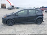 Toyota Prius C Technology JTDKDTB38J1619298 снимка
