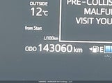 Toyota Prius C Technology JTDKDTB38J1619298 снимка