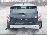 Toyota Prius C Technology JTDKDTB38J1619298 снимка