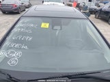 Toyota Prius C Technology JTDKDTB38J1619298 снимка