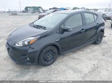 Toyota Prius C Technology JTDKDTB38J1619298 снимка