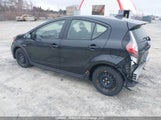 Toyota Prius C Technology JTDKDTB38J1619298 снимка