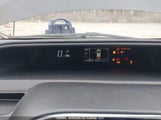 Toyota Prius C Technology JTDKDTB38J1619298 снимка