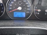 Hyundai Santa Fe Gls 5XYZGDAB7CG092815 photo