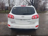 Hyundai Santa Fe Gls 5XYZGDAB7CG092815 photo