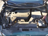Nissan Altima 2.5/S/Sv/Sl/Sr 1N4AL3AP3GN311644 снимка