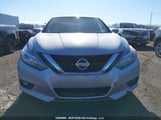 Nissan Altima 2.5/S/Sv/Sl/Sr 1N4AL3AP3GN311644 fotografie