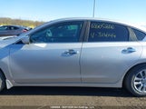 Nissan Altima 2.5/S/Sv/Sl/Sr 1N4AL3AP3GN311644 photo