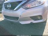 Nissan Altima 2.5/S/Sv/Sl/Sr 1N4AL3AP3GN311644 fotografie