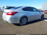 Nissan Altima 2.5/S/Sv/Sl/Sr 1N4AL3AP3GN311644 fotografie