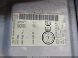 Nissan Altima 2.5/S/Sv/Sl/Sr 1N4AL3AP3GN311644 снимка