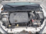 Toyota Corolla L/Le/Le Pls/Prm/S/S Pls 2T1BURHEXEC008976 снимка