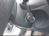 Toyota Corolla L/Le/Le Pls/Prm/S/S Pls 2T1BURHEXEC008976 снимка
