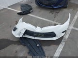 Toyota Corolla L/Le/Le Pls/Prm/S/S Pls 2T1BURHEXEC008976 снимка