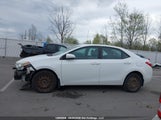 Toyota Corolla L/Le/Le Pls/Prm/S/S Pls 2T1BURHEXEC008976 снимка