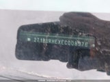 Toyota Corolla L/Le/Le Pls/Prm/S/S Pls 2T1BURHEXEC008976 снимка