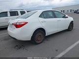 Toyota Corolla L/Le/Le Pls/Prm/S/S Pls 2T1BURHEXEC008976 снимка