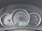 Toyota Corolla L/Le/Le Pls/Prm/S/S Pls 2T1BURHEXEC008976 снимка