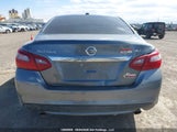 Nissan Altima 1N4AL3AP4JC185359 снимка
