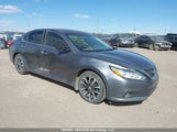 Nissan Altima 1N4AL3AP4JC185359 fotografie