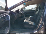 Nissan Altima 1N4AL3AP4JC185359 снимка