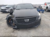 Cadillac Ats Turbo Performance 1G6AJ5SX6F0131356 снимка