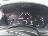 Cadillac Ats Turbo Performance 1G6AJ5SX6F0131356 снимка