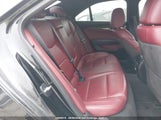 Cadillac Ats Turbo Performance 1G6AJ5SX6F0131356 снимка