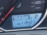 Toyota Rav4 Le 2T3ZFREV0FW179370 снимка