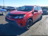 Toyota Rav4 Le 2T3ZFREV0FW179370 снимка