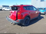 Toyota Rav4 Le 2T3ZFREV0FW179370 снимка
