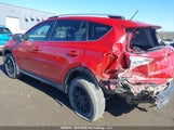Toyota Rav4 Le 2T3ZFREV0FW179370 снимка